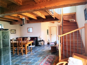 maison à la vente -   56760  PENESTIN, surface 104 m2 vente maison - UBI479294546
